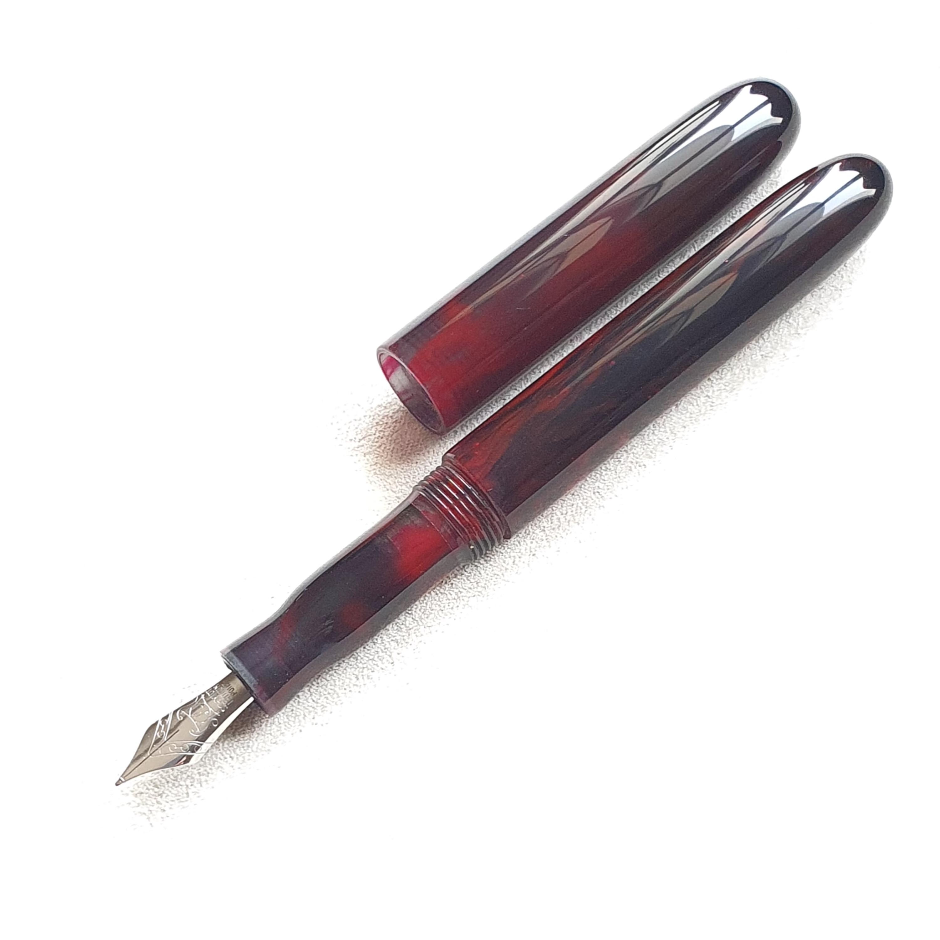 Schmidt nib pen - Etsy 日本