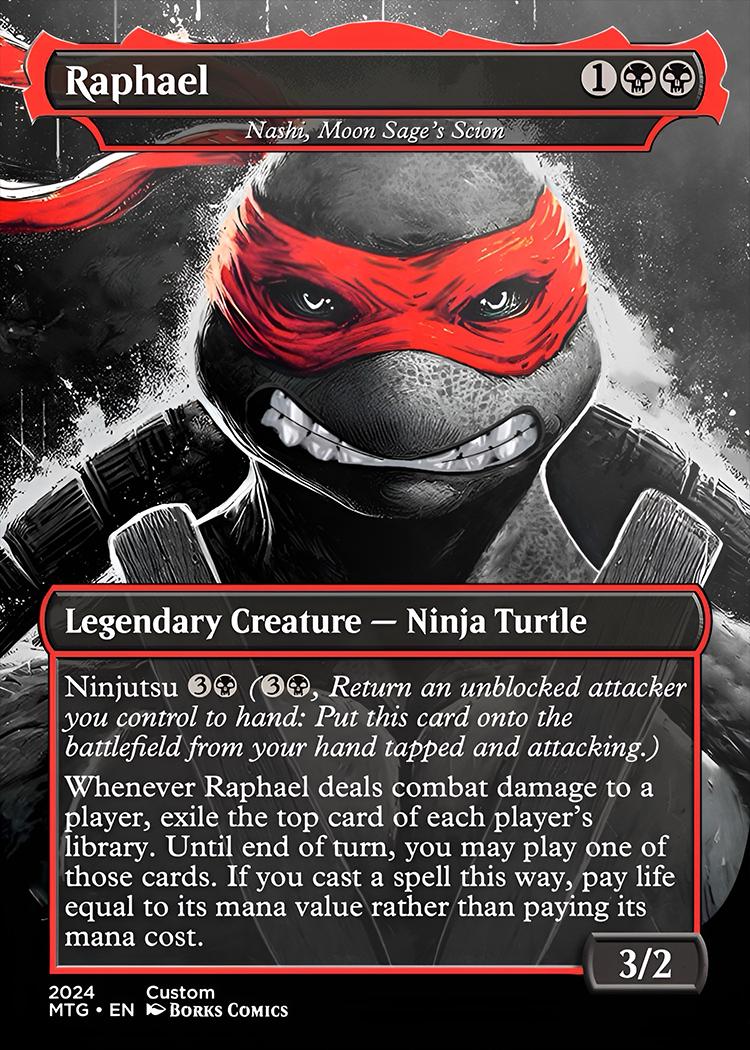 backup cards mtg 1x Backup Agent | FOIL | Streets of New Capenna | MTG Magic Cards