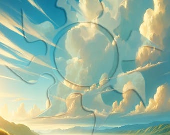 Land Bundle | Set of 4 Basic Lands |MTcG| Proxy - Custom Art Cards -