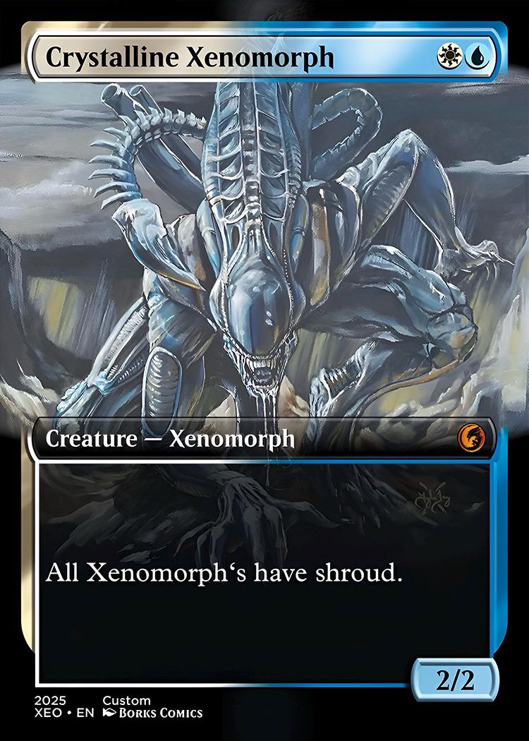 where to buy good fake pokemon cards Did I Get A Fake Card? [pokemon