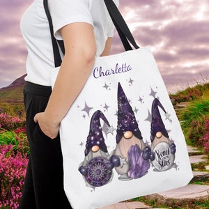 31 gnome bag hotsell