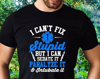 Woody Hayes Quotes: Paralyze Resistance With Persistence Short - Etsy