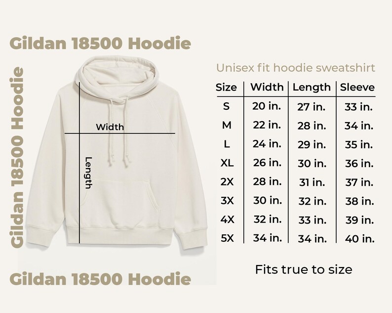 St. Patrick's Day Shamrock Hoodie: American Irish Flag Sweatshirt image 9
