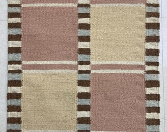 Hand Made Woolen Flat Weave rugs , Woolen Dhuri,  2x3,2.6x6-18,3x5,4x6,5x7,5x8,6x9,7x10,8x10,8x11,9x12,10x14,12x15,12x18,