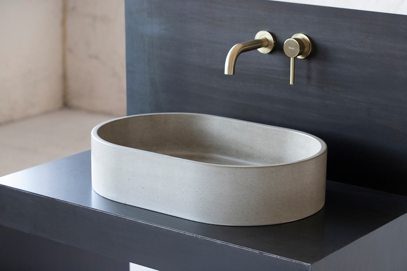 oval-concrete-sink-wash-basin-vessel-sink-natural-grey-58x38-cm-22-3-4