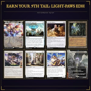 dune mtg cards More Dune themed MTG cards : r/dune