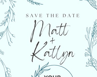 Enregistrer la date de l’impression numérique de la menthe