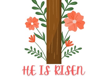 Il est Sublimation ressuscitée ou art mural