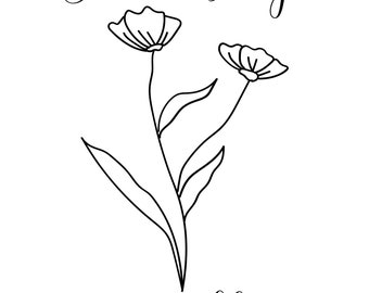 Je peux acheter mes propres fleurs Miley Cyrus PNG