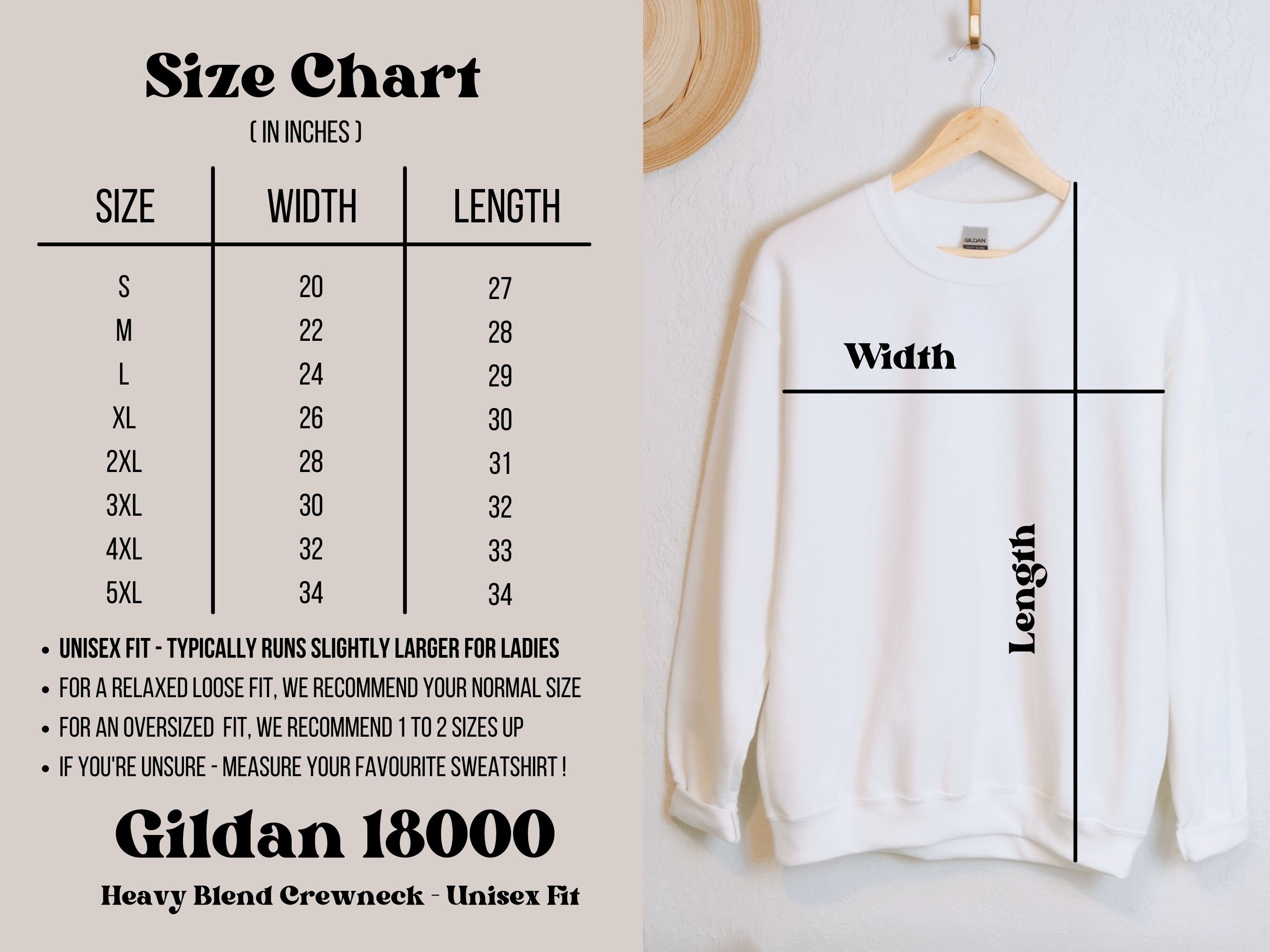 Cologne Sweatshirt Cologne Pullover City Skyline Sweater Etsy