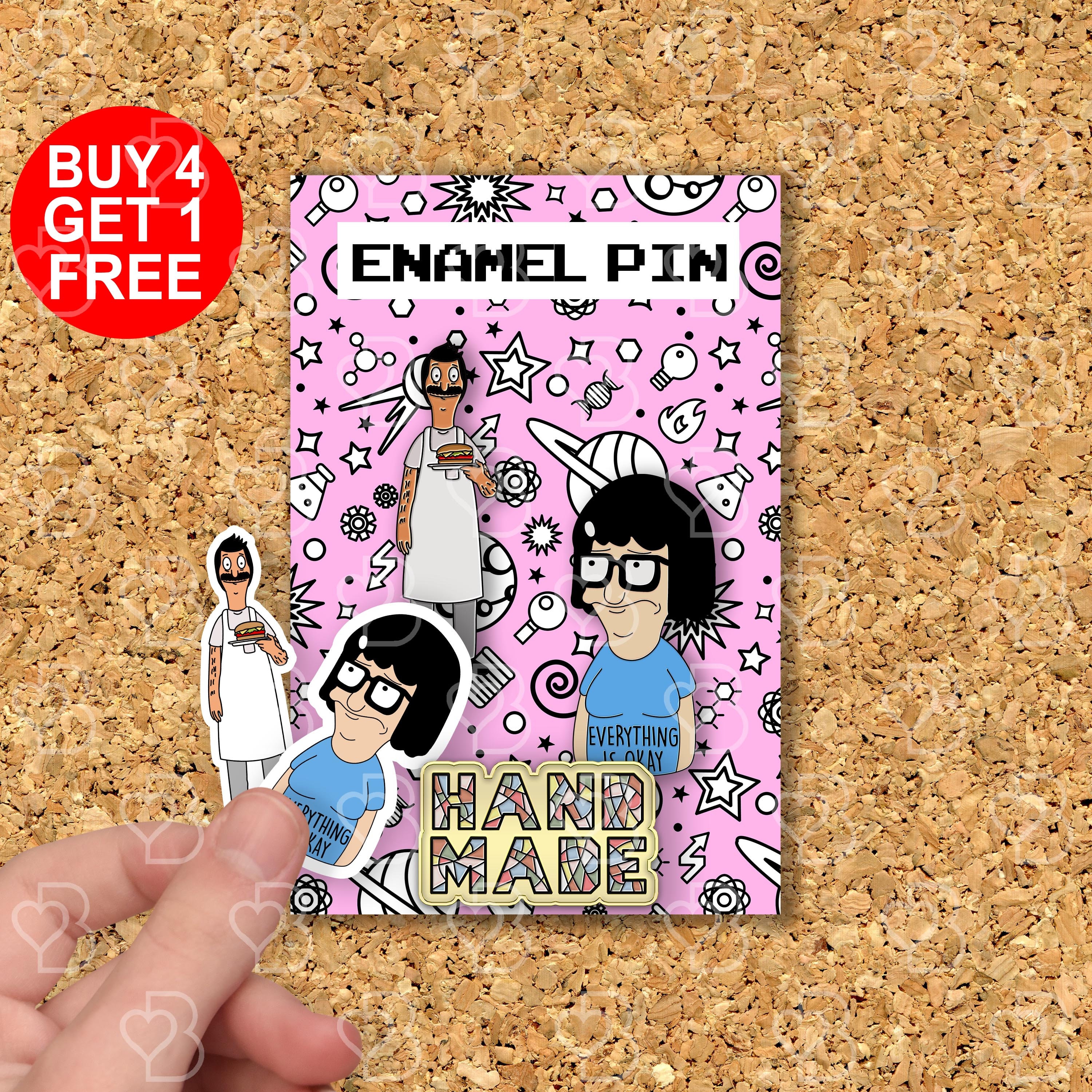 Simpsons jeans France