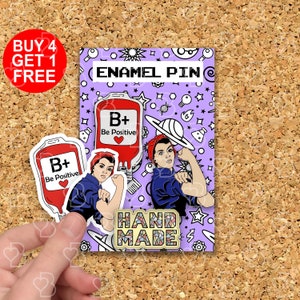 Rosie The Riveter Feminist Emaille Pin Ästhetik Girl Power Geschenk Lustige Anstecknadel Kawaii Pin Set Jacke Emaille Pins Emaille Pin Set Lustig