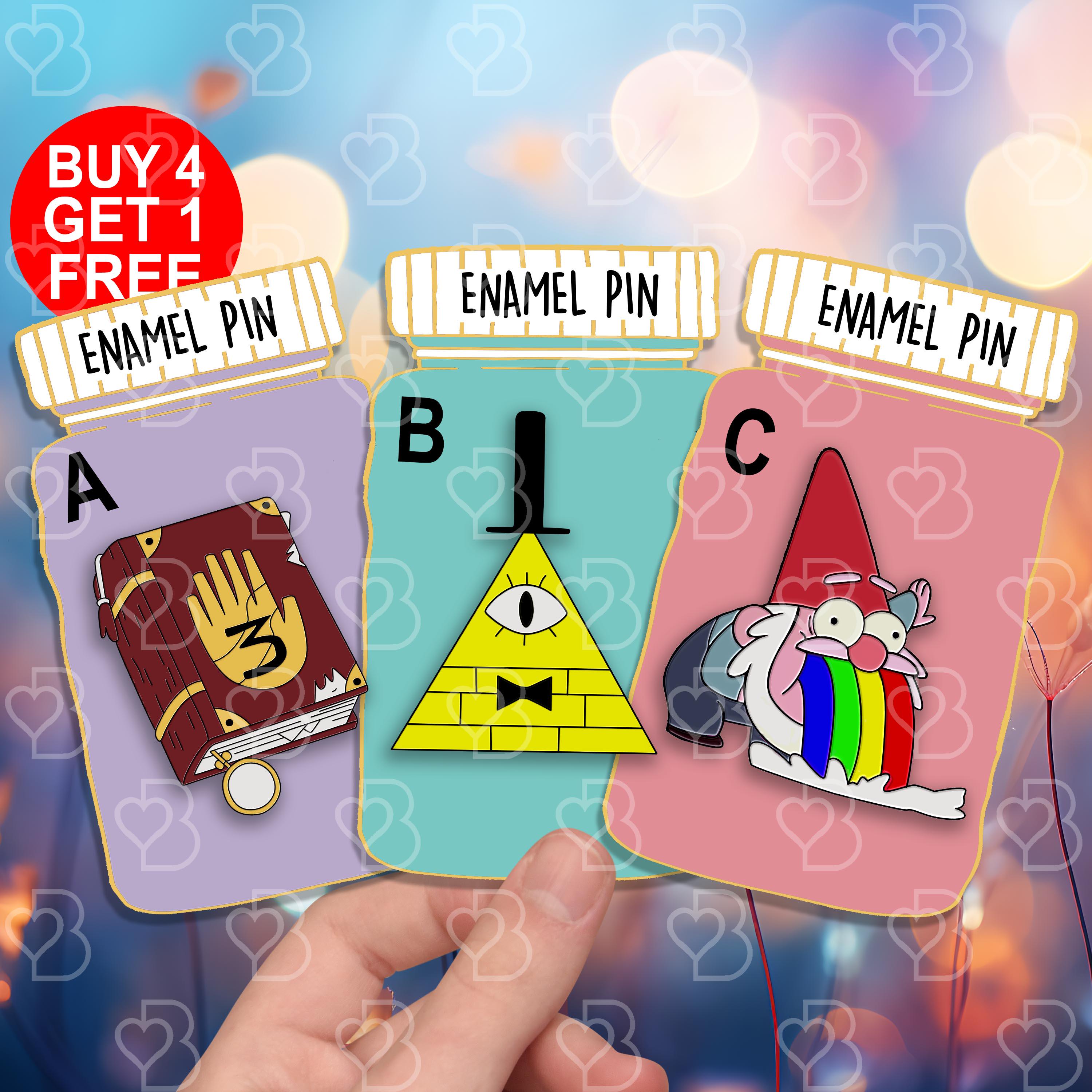 Gravity Falls 3点セット　匿名配送 Gravity Falls 3点セット 匿名配送 maxresdefault.jpg?sqp=-