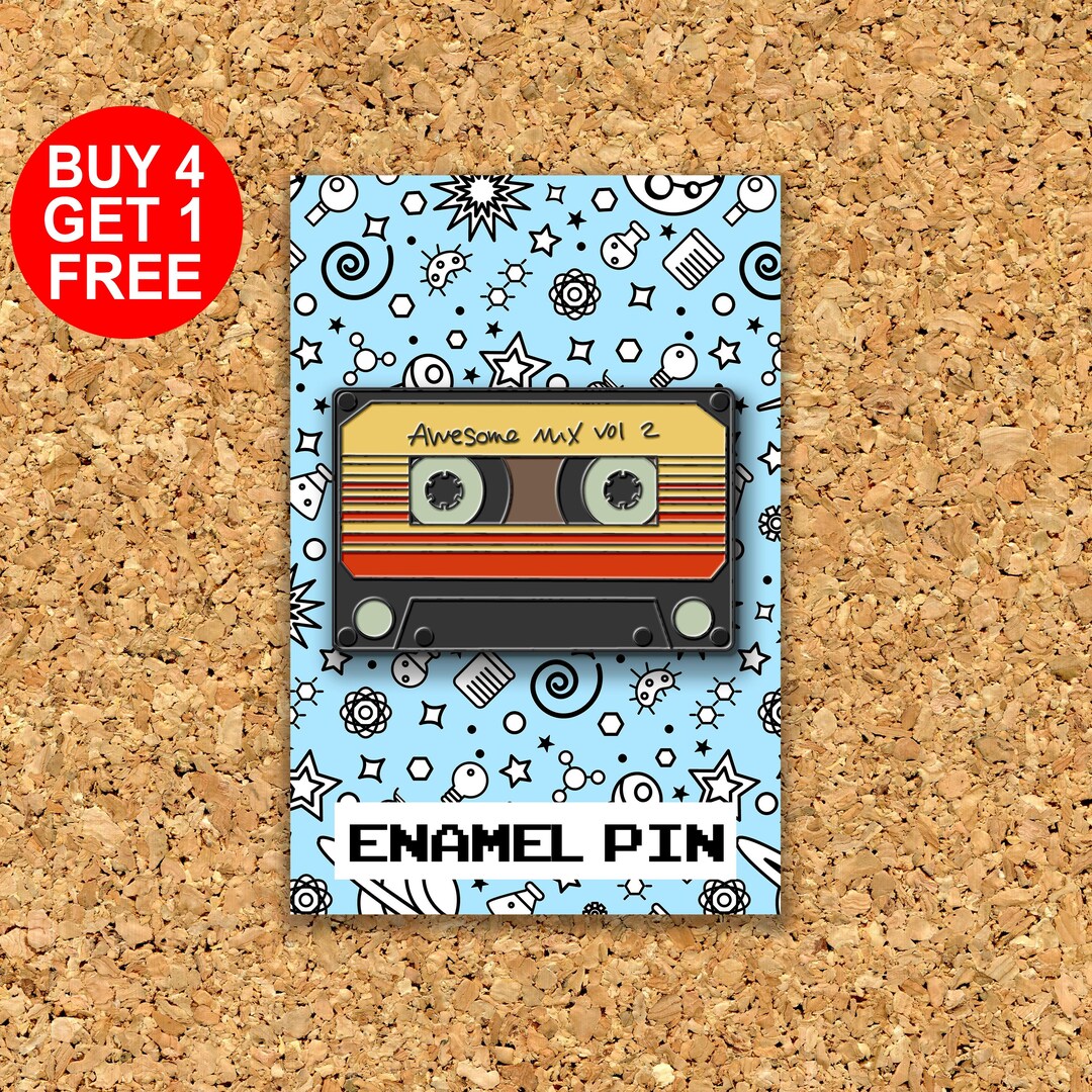 épingles En émail Broches D'halloween Crâne - Temu France