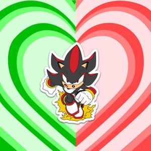 Archivo de sublimación de juego de sombras Erizo Anime Archivo PNG Clipart Descarga digital