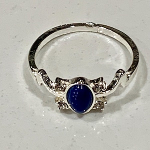 Marcel daylight ring best sale