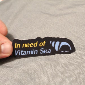 Need vitamin sea | Ocean love | love the sea