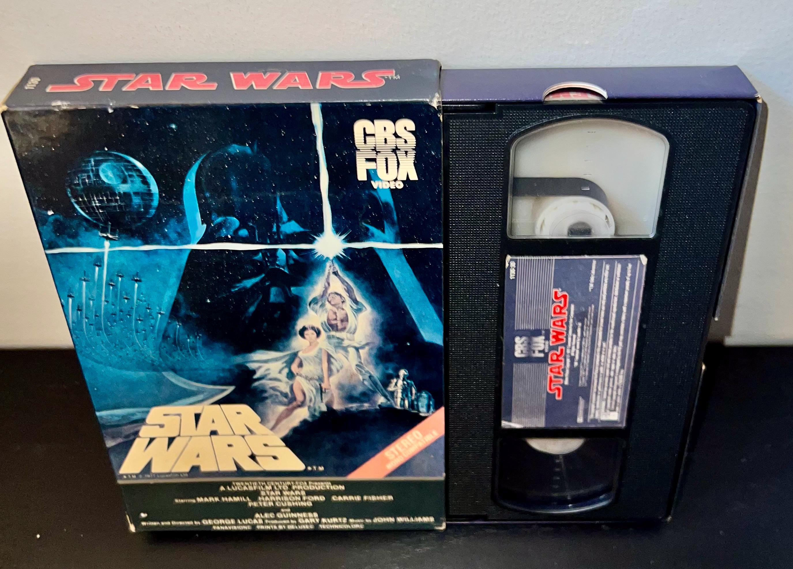 さまよう魂たち 字幕スーパー VHS - メルカリ