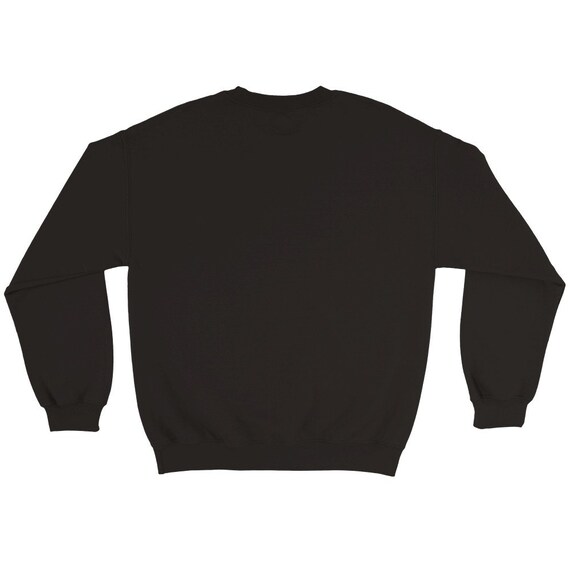 Hallmark christmas sweatshirt clearance