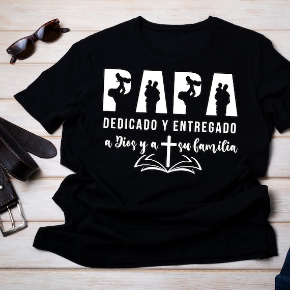 Imagenes del dia del padre para playeras hotsell