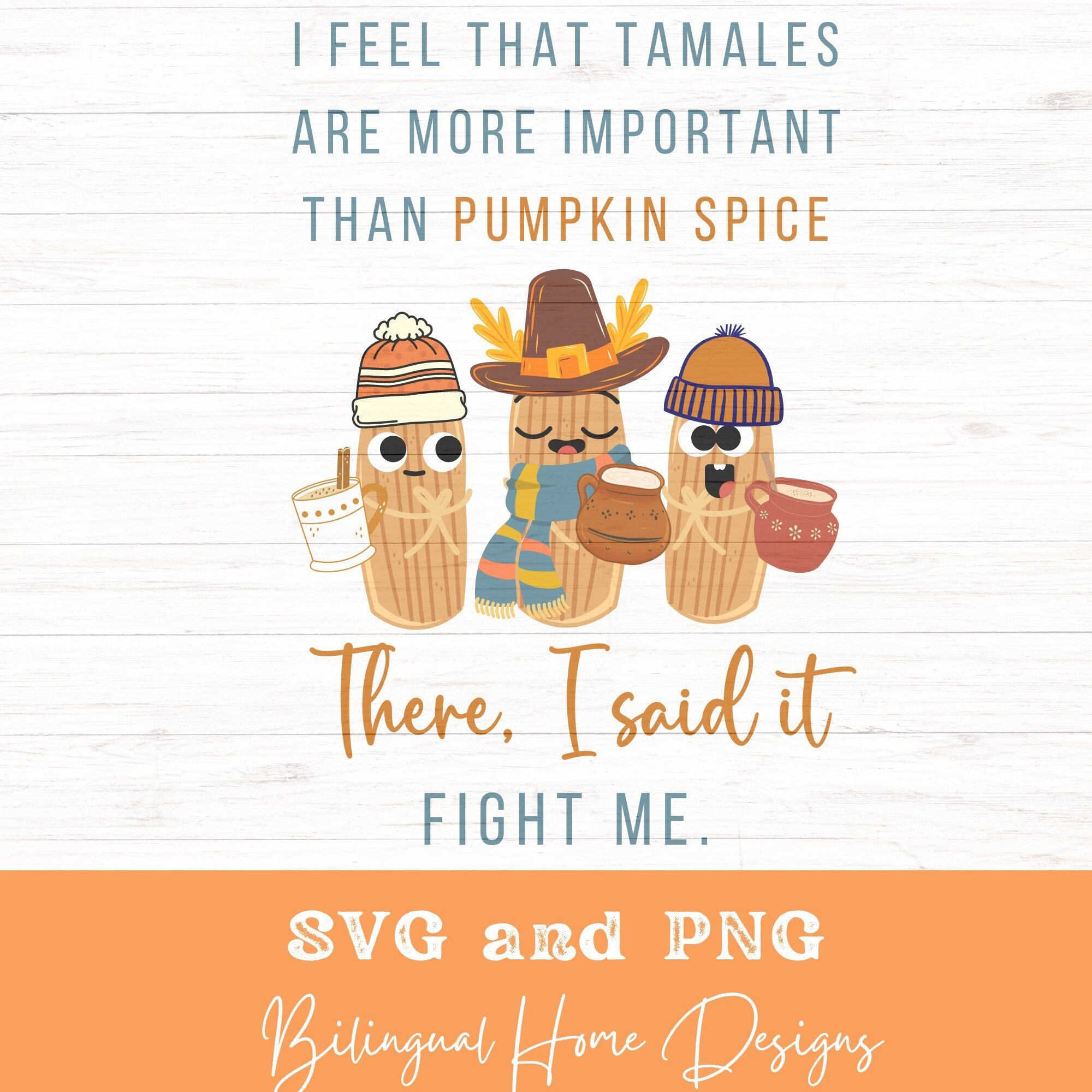 Desklets : Yahoo Finance Quotes : Cinnamon Spices