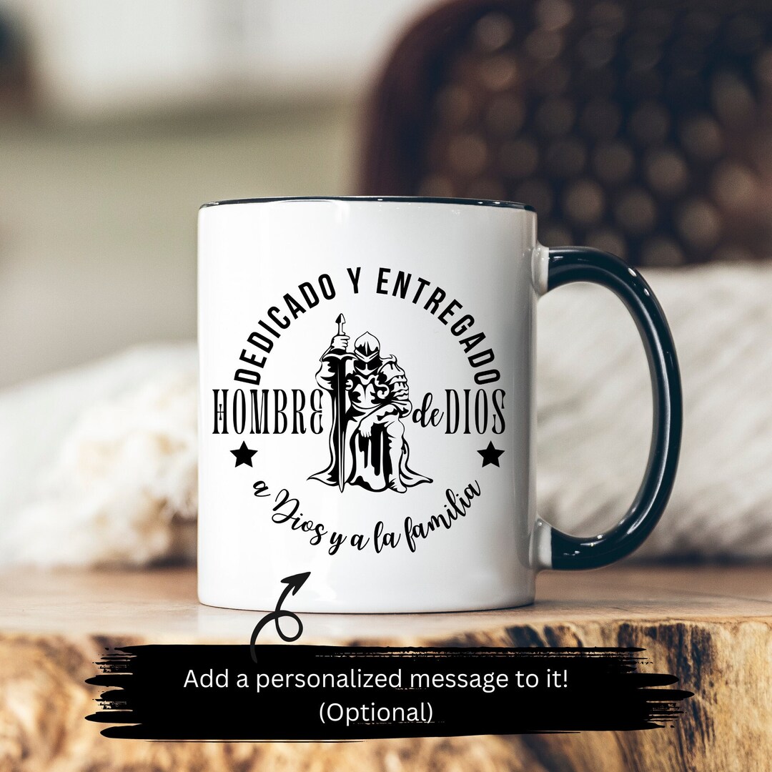 Taza Tcae Mejor Taza De Jefe Personalizada, Regalo Para Jefe, Regalo De  Gerente, Agregue Su Nombre, Posavasos De Trabajo Nuevo, Taza De Jefe, Regalo  De Cumpleaños, Regalo De Navidad - España Taza, image size:1080x1080