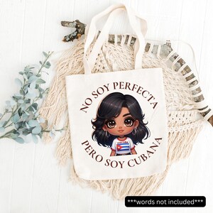 Cuban Chibi Dolls PNG Cute Latina Shirt Graphic Hispanic Heritage ...