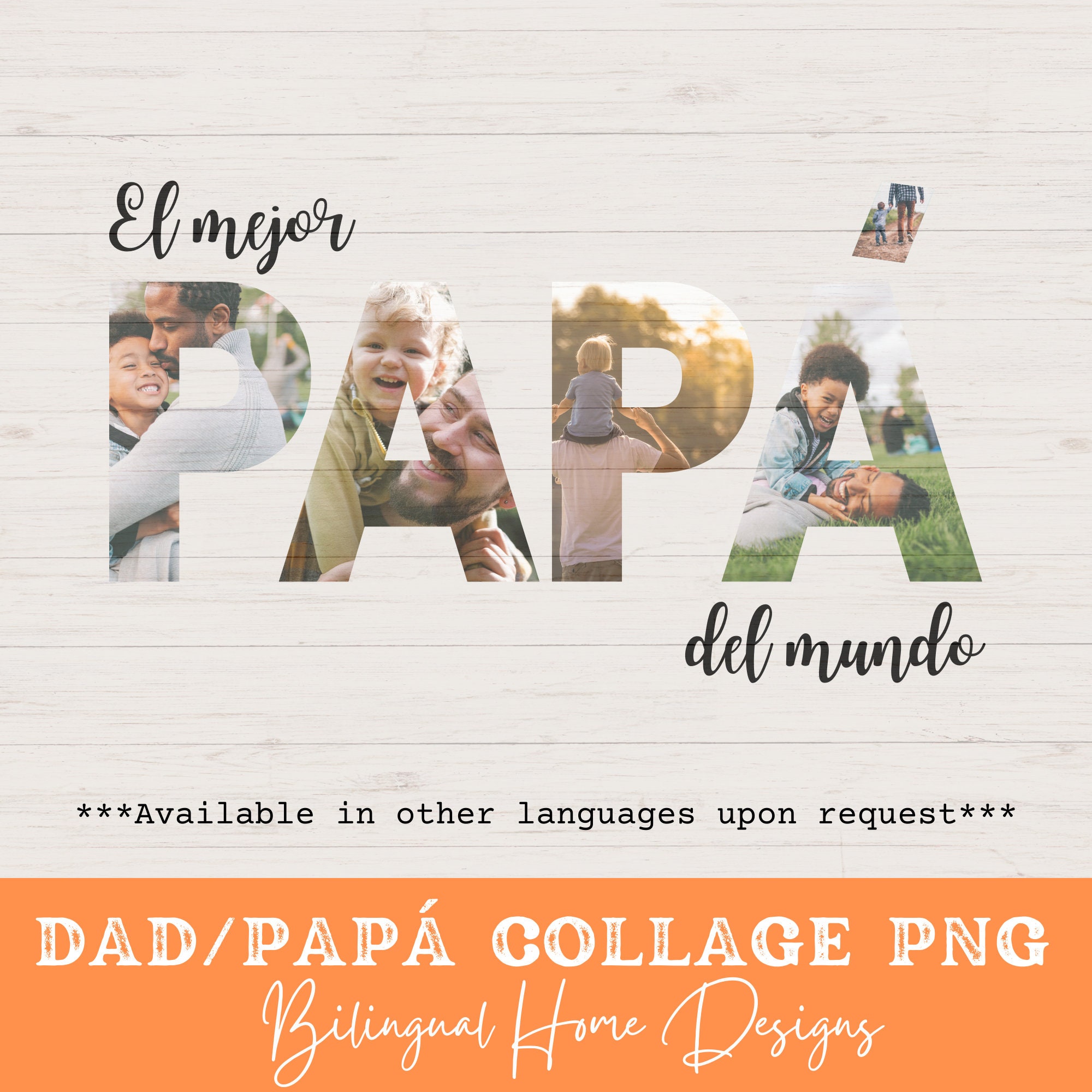 Niyewsor Regalo Padre, Dia del Padre Regalos para Papá Luz Nocturna, Regalo  Originales Padre, Regalo Padre Cumpleaños, San Valentín Día del Padre  Regalos para Papa de la Hija Hijo : : Iluminación