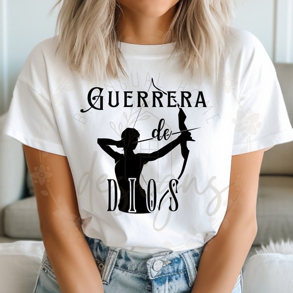 Mujer T Shirt 