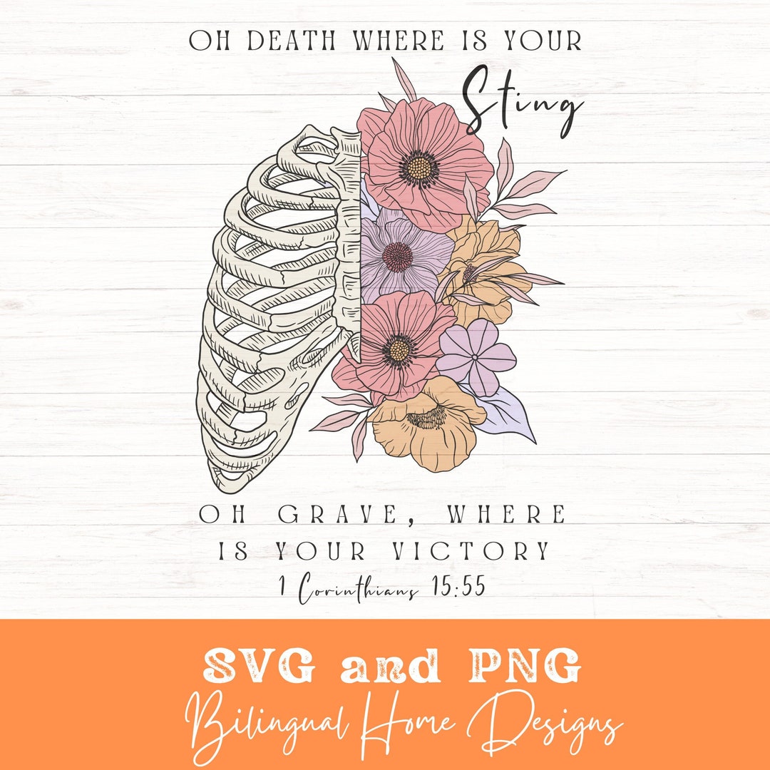 Christian Halloween Alternative Jesus PNG SVG Tshirt Etsy