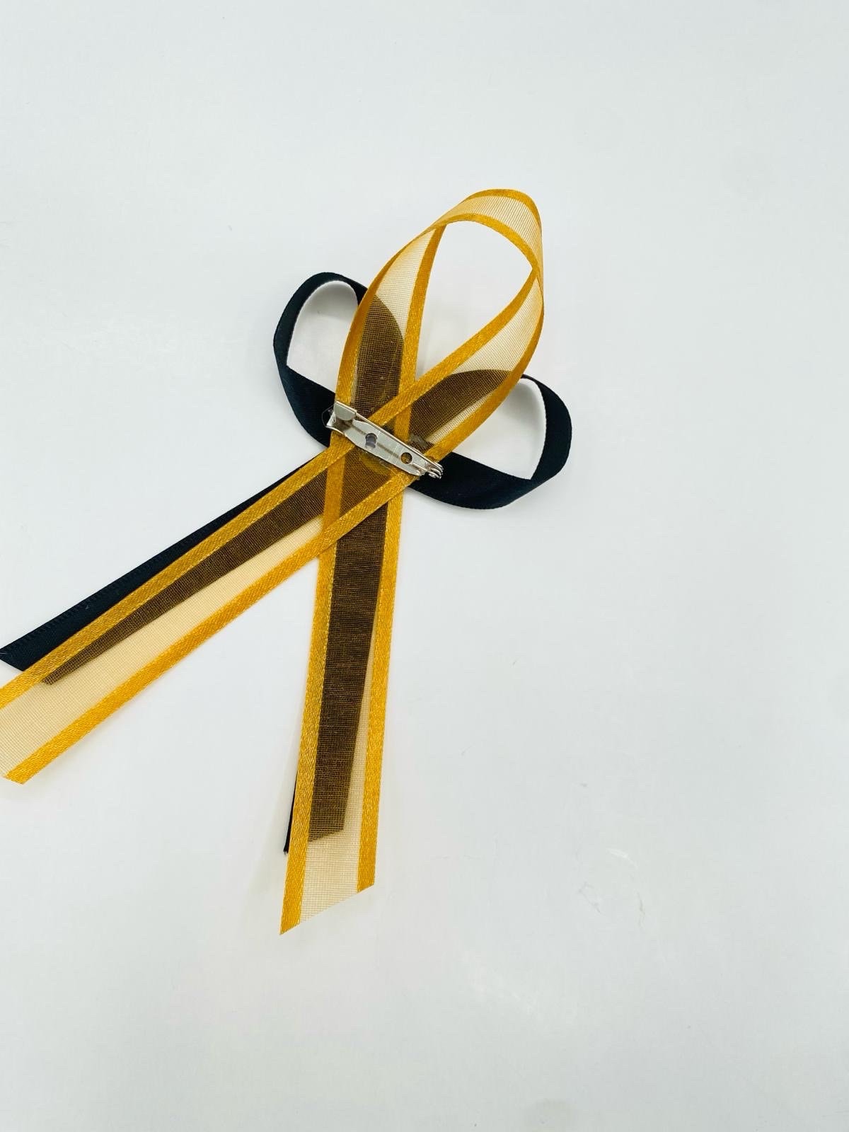 Personalized Funeral Ribbon Favors, Celebration of Life Satin Ribbons ...
