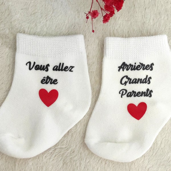 Comment Appelle T On Les Arrières Arrières Grands-parents Arrières grands parents - Etsy France