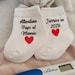 see more listings in the Pregnancy announcement section
