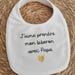 see more listings in the Future Dad / Dad section