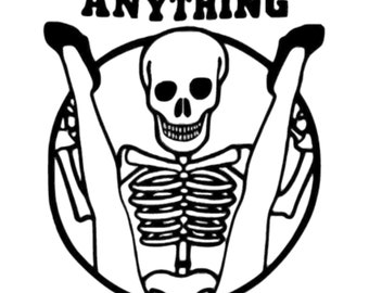Today I Don't Feel Like Doing Anything Svg Png Dxf Jpeg, Except My Wife ...
