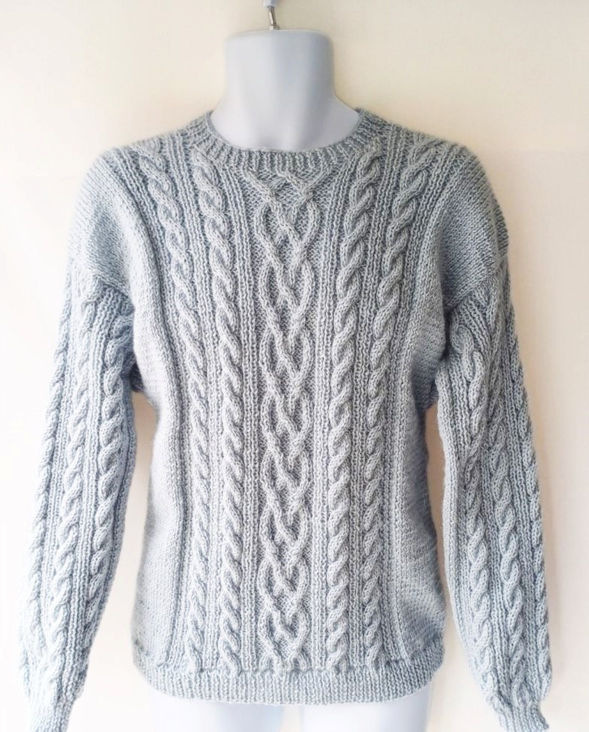 Light grey sweaters cheap