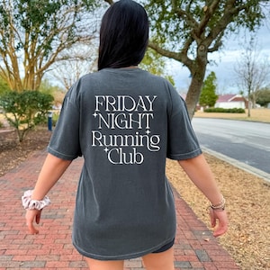 Minimalist Runner T-Shirt, Athletic Tee for Runners, Workout Shirt, Gift for Moms Running Club, Marathon Run, unisex Running team Gear