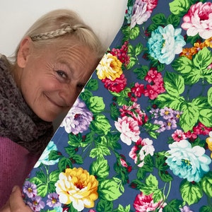 Kenzo sweden deals