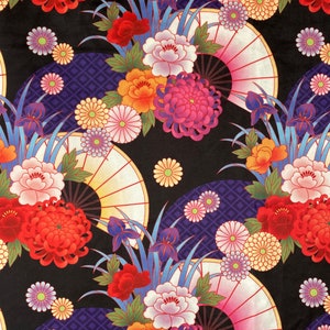 TV cover fan 140x70 cm, fan cover, fan art, fan screen cover, fan fabric decoration, fan fabric TV cover,
