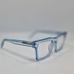 women&#39;s glasses frames CH2303