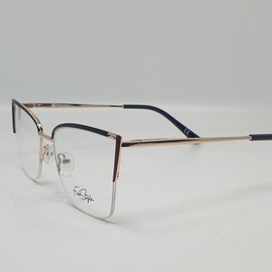 women's glasses frames  F230505 C1