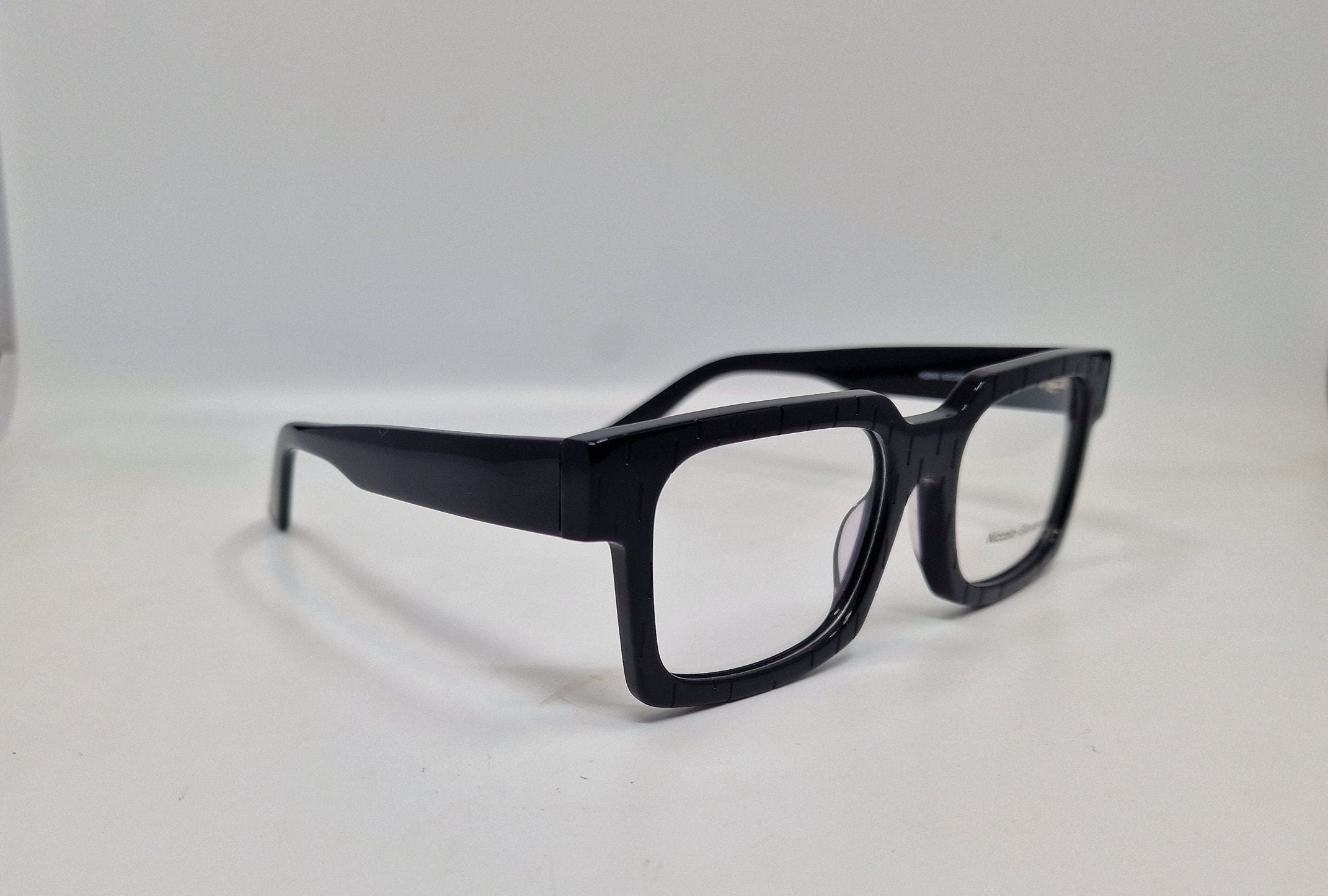 Women's Glasses Frames H2840 - Etsy Women's Glasses Frames H2840 - Etsy
