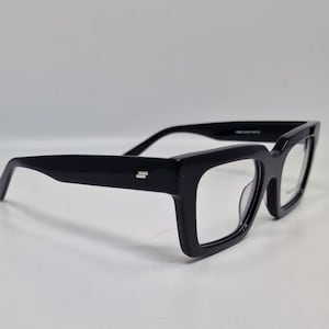 glasses frames  H2824