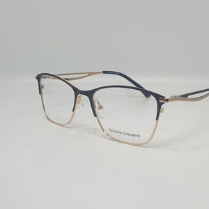 women's glasses frames 32509