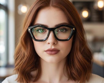 glasses frames  52516