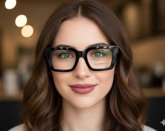 glasses frames  H2824