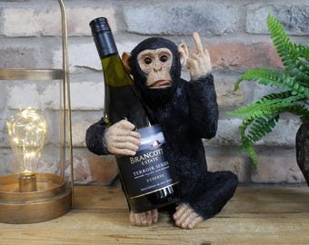 COUILLES DE SINGE 12,5° | E-Shop