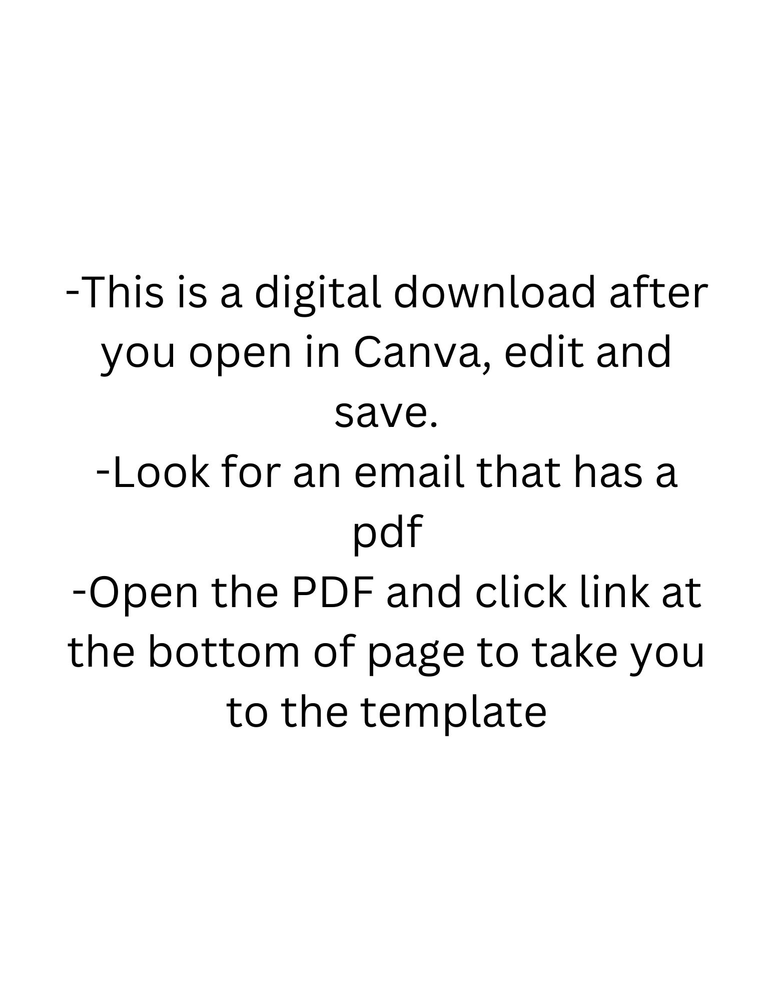 Onlyfans tip menu editable template digital download etsy