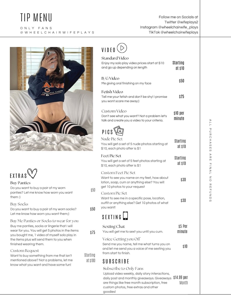 onlyfans-tip-menu-editable-template-digital-download-etsy-schweiz