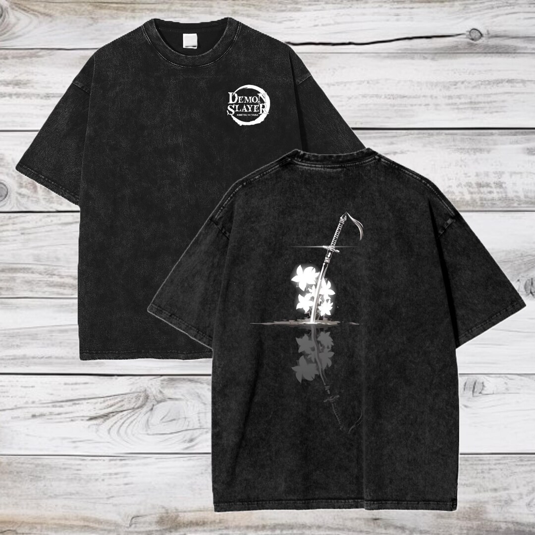 だ*ん様 nqrse DEVIL TEE / CHARCOAL L VAULTROOM nqrse DEVIL